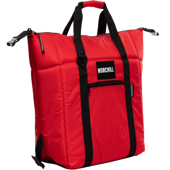NorChill Cooler Bag image number 1