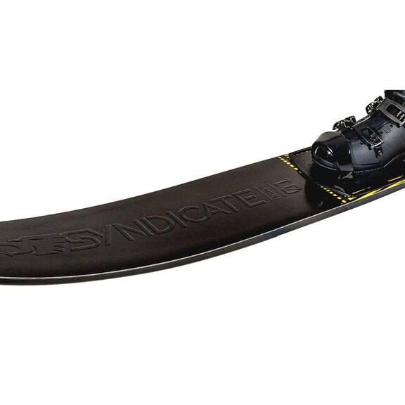 67 Syndicate Works 01 Water Ski image number 4