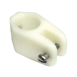7/8" Nylon Jaw Slide