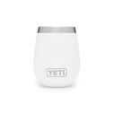 10 oz. Rambler&reg; Wine Tumbler, 2-Pack image number 3
