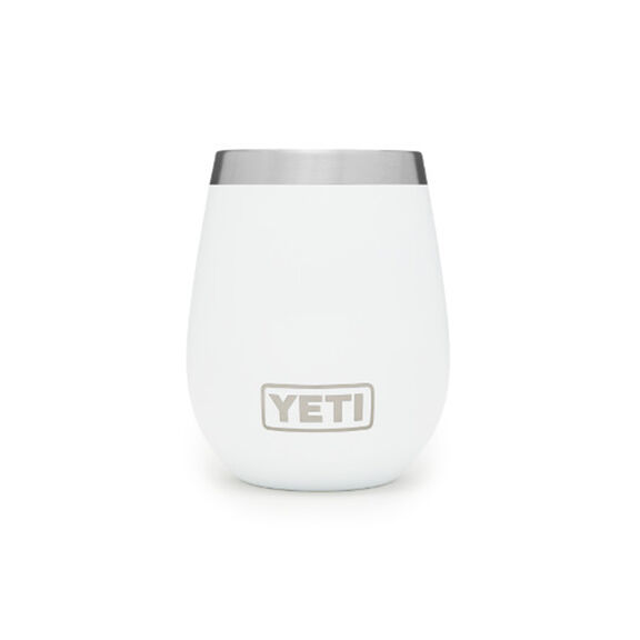 10 oz. Rambler&reg; Wine Tumbler, 2-Pack image number 3