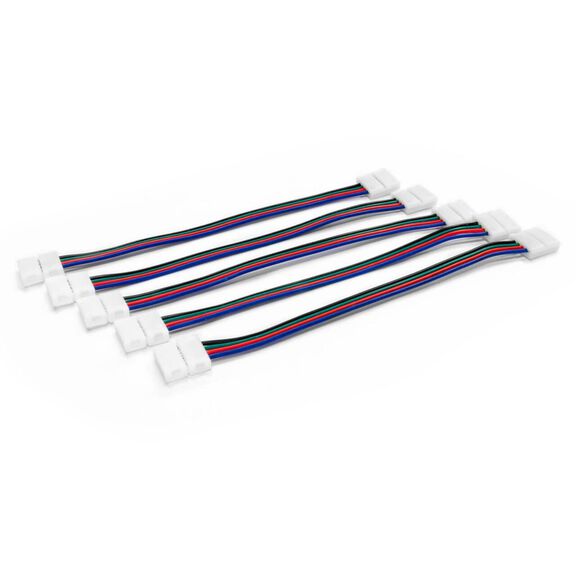 Wet Sounds RGB CONNECTOR KIT V5 image number 2