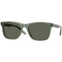 Gravels 580G Polarized Sunglasses image number 0