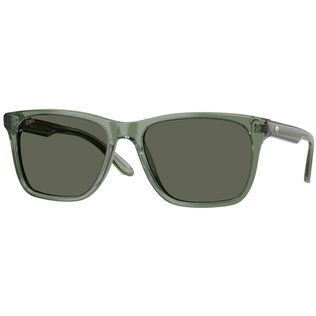 Gravels 580G Polarized Sunglasses