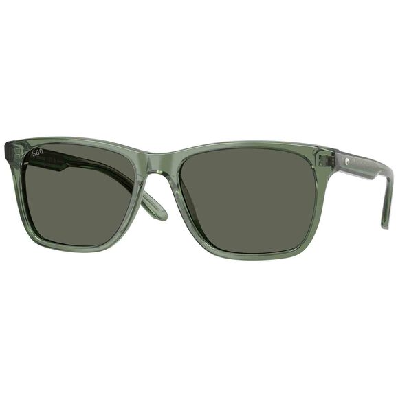 Gravels 580G Polarized Sunglasses image number 0