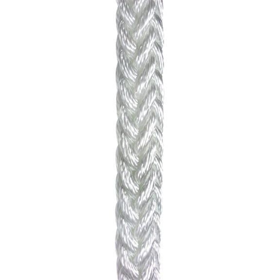 Mega Braid Nylon Line image number 4