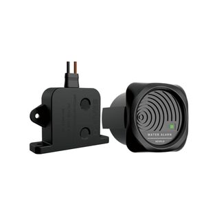 SEAFLO 12V High Water Level Bilge Alarm System