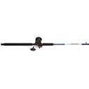 6'6" Sturdy Stik&reg; Trolling Combo image number 0