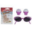 Princess&reg; Hide-A-Hook&trade; Bobber Kit image number 1