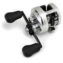 Calcutta 200D Baitcasting Reel image number 0