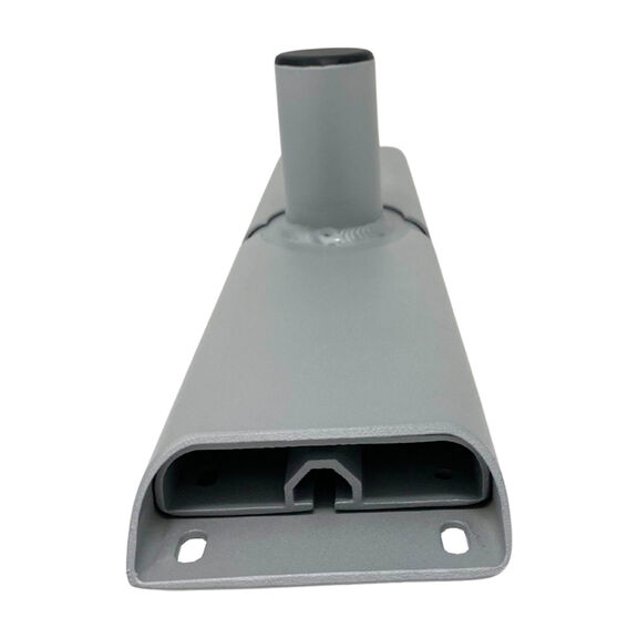 ShadeFin&reg; Mini Kayak Mount image number 3