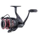 Fierce II Spinning Reels image number 1