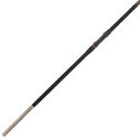 13' Carnage II Ulua Conventional Rod, Heavy Power image number 0