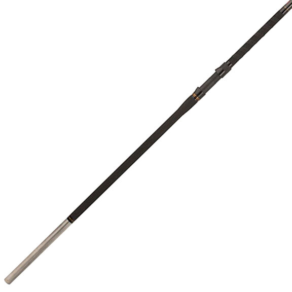 13' Carnage II Ulua Conventional Rod, Heavy Power image number 0