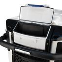 70 qt. Trailmate Marine Cooler image number 7