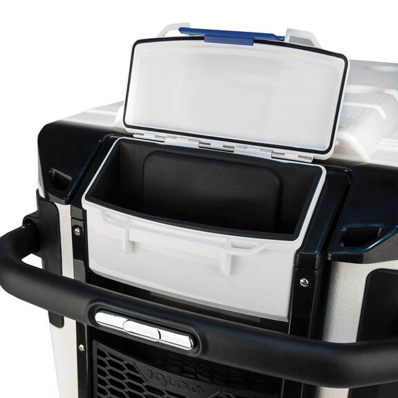70 qt. Trailmate Marine Cooler image number 7