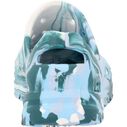 Kids' Riptide Shoes image number 4