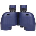 Offshore 3000c 7 x 50 Waterproof Binoculars with Compass image number 1