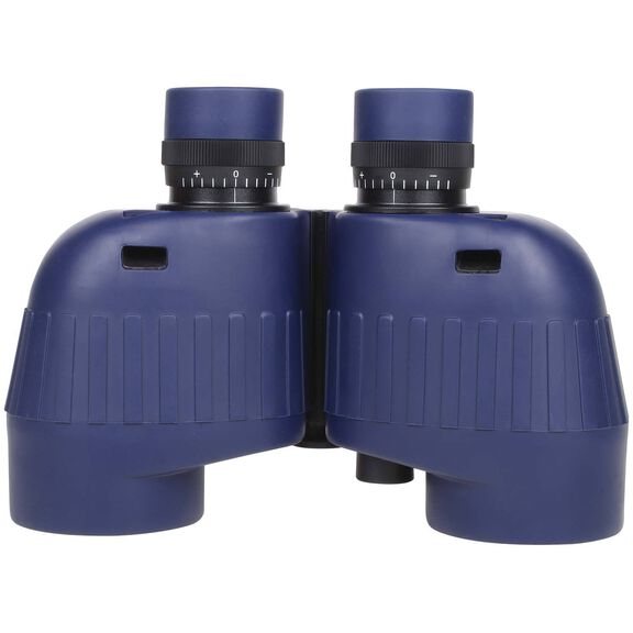 Offshore 3000c 7 x 50 Waterproof Binoculars with Compass image number 1