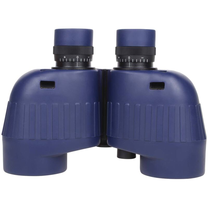 WEST MARINE Offshore 3000c 7 x 50 Waterproof Binoculars with Compass West Marine