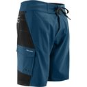 Men&rsquo;s FX-90 Tactical Fishing Board Shorts image number 0