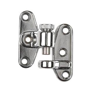 So-Pac Snap-Apart Hinge