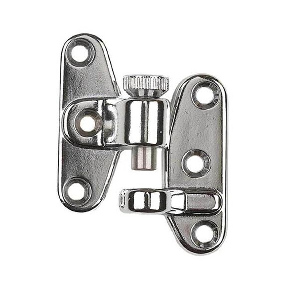 So-Pac Snap-Apart Hinge image number 0