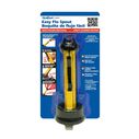 Easy Flo Spout image number 0