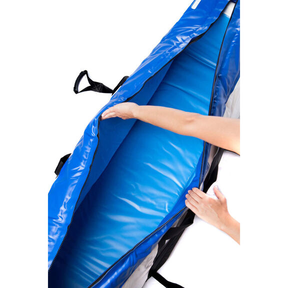 A225 Inflatable Cooler image number 5