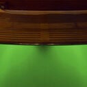 SeaBlazeX Spectrum LED Underwater Light image number 2