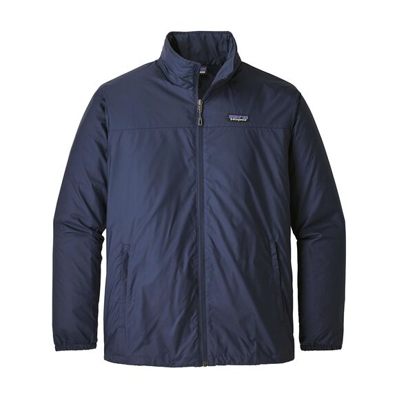 Men's Light & Variable&reg; Jacket image number 0