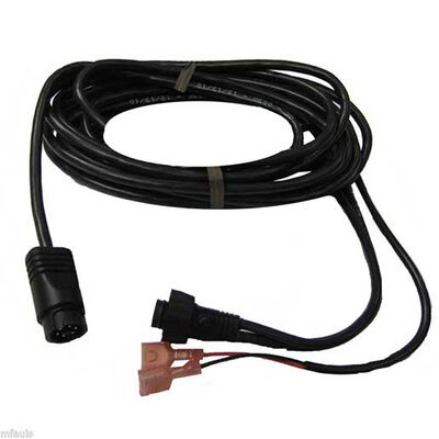DSI 15' Transducer Extension Cable