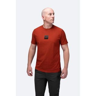 Men's Carbon Shirt