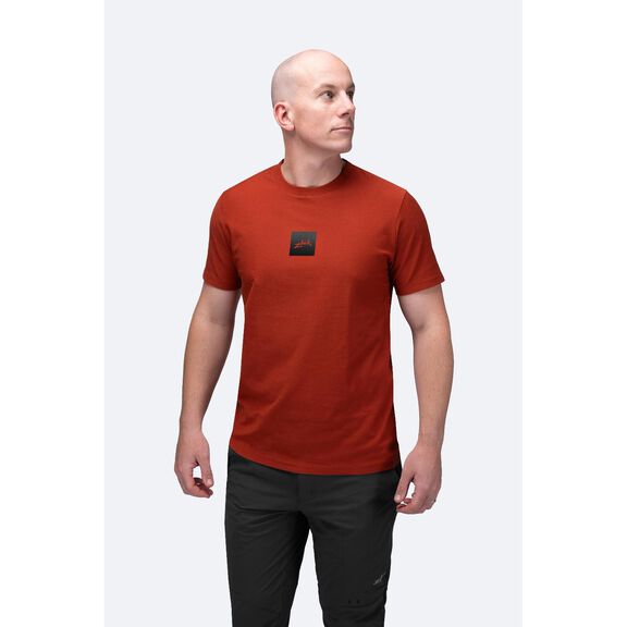 Men's Carbon Shirt image number 0