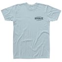 Landmark T-Shirt image number 0