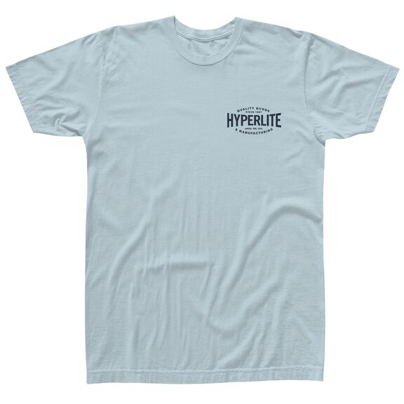 Landmark T-Shirt image number 0