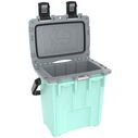 20 qt. Elite Cocktail & Wine Cooler image number 1