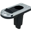 Plug-In Type Base image number 1
