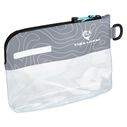 Bass Sack, Small image number 1