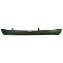 Saranac 146 Canoe image number 0