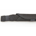 Ultra-Duty Chafe Guards image number 0