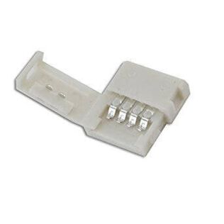 Imtra LED Tape Light Connector, NNECTOR