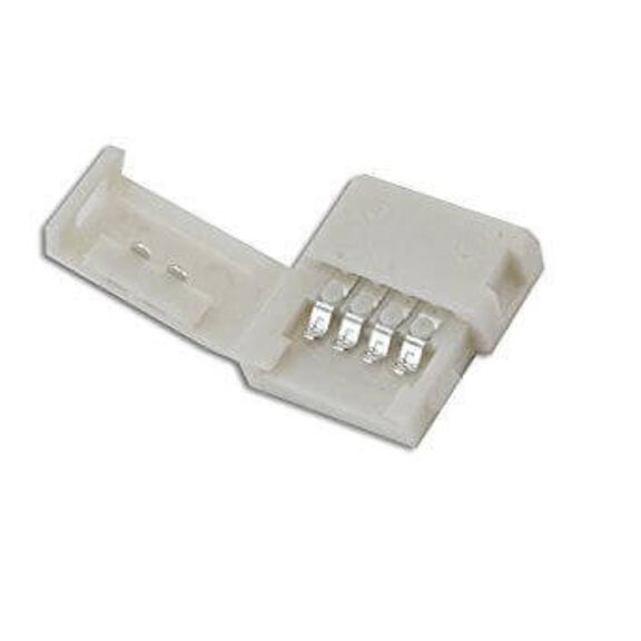 Imtra LED Tape Light Connector, NNECTOR image number 0