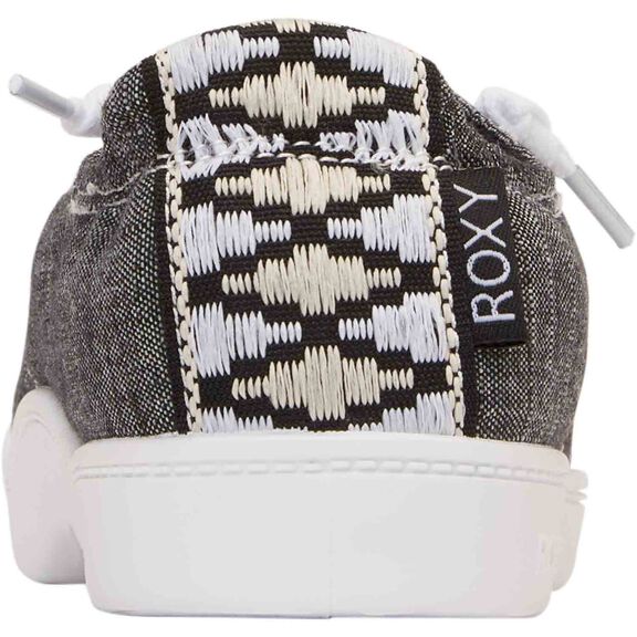 Women's Bayshore Plus Sneakers image number 4