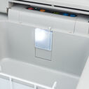 33qt. Coolmatic Compressor Cooler/Freezer image number 6