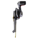 Xtreme Center Console Side Mount image number 4