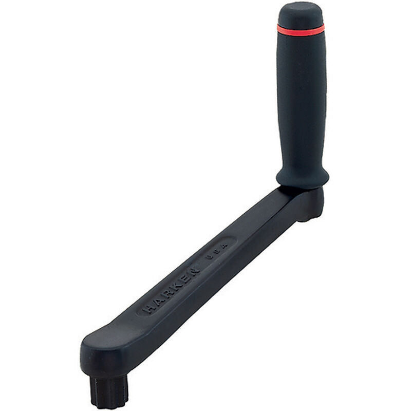 HARKEN BallBearing Winch Handles West Marine