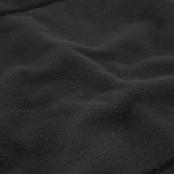 Thermal Neck Gaiter image number 1