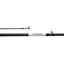 Tatula XT Baitcasting Rods image number 2