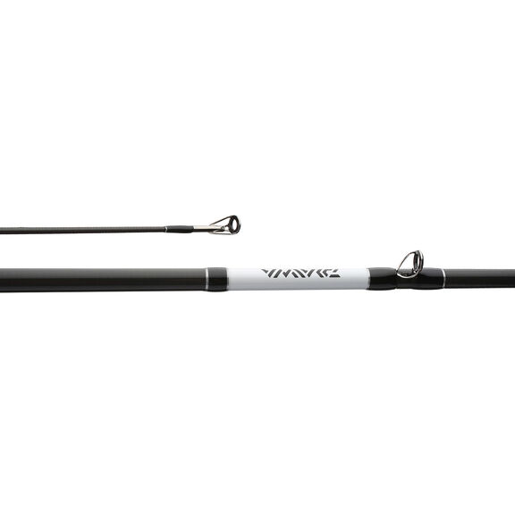 Tatula XT Baitcasting Rods image number 2